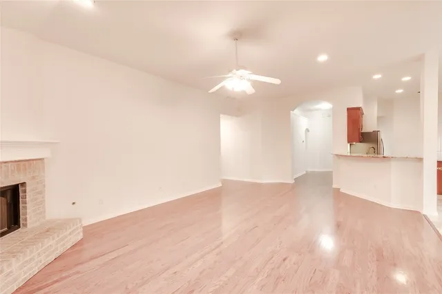 $2,495 | 15437 Fisher Island Drive, Austin, TX 78717