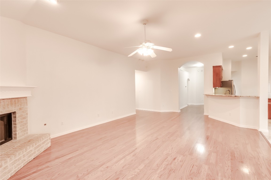 15437 Fisher Island Drive Austin, TX 78717 - Photo 9 of 35