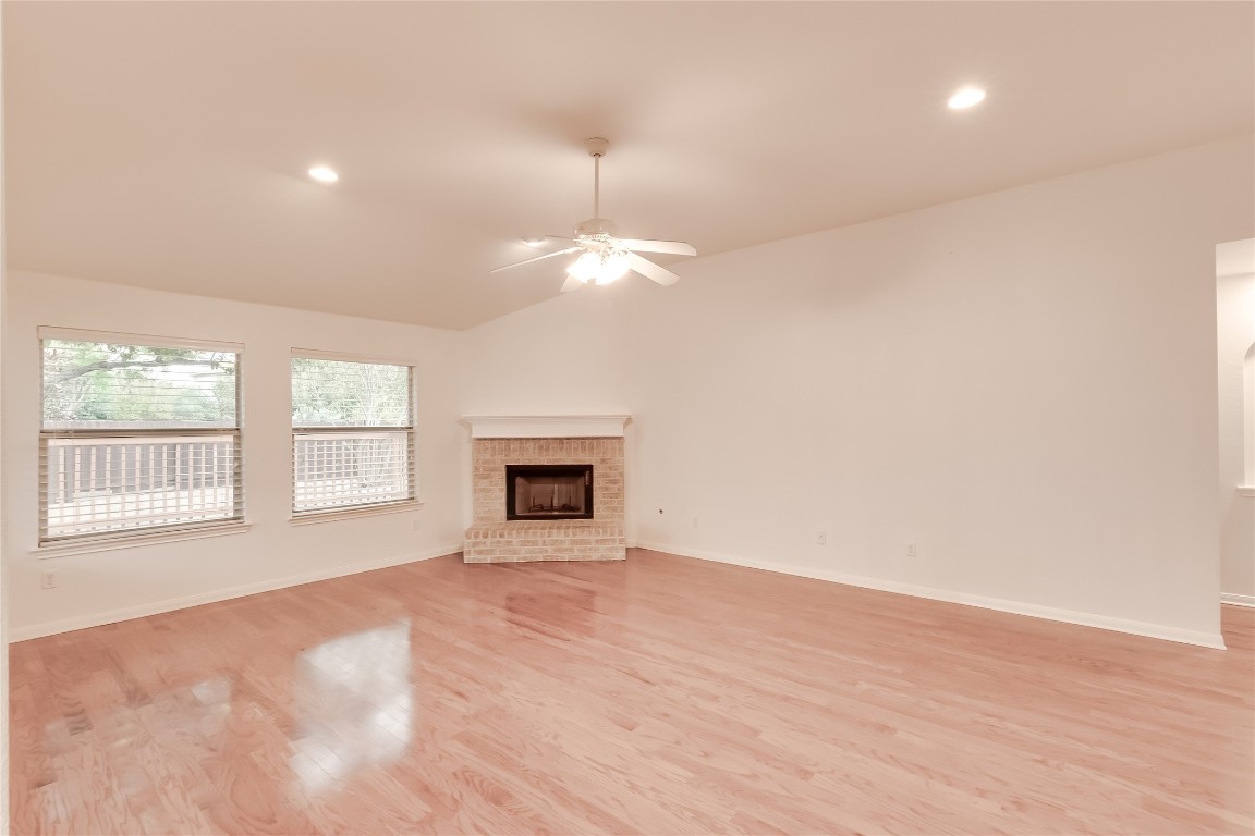 15437 Fisher Island Drive Austin, TX 78717 - Photo 10 of 35