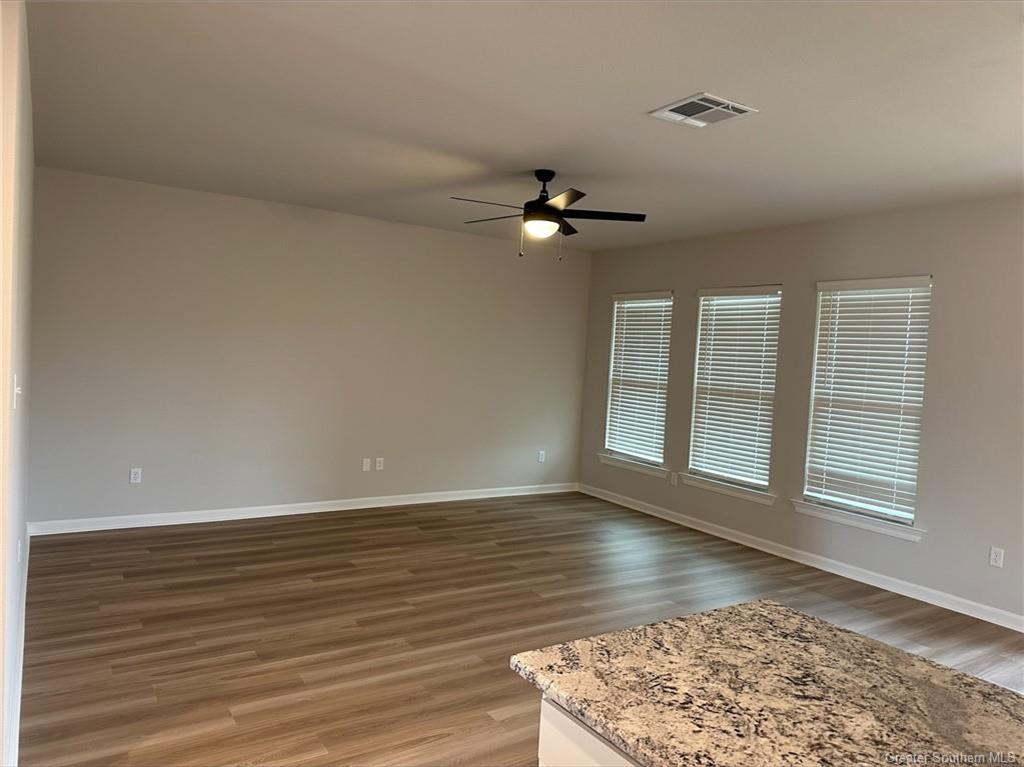 1842 Downing Road Lake Charles, LA 70611 - Photo 3 of 8 Gallery Image 3
