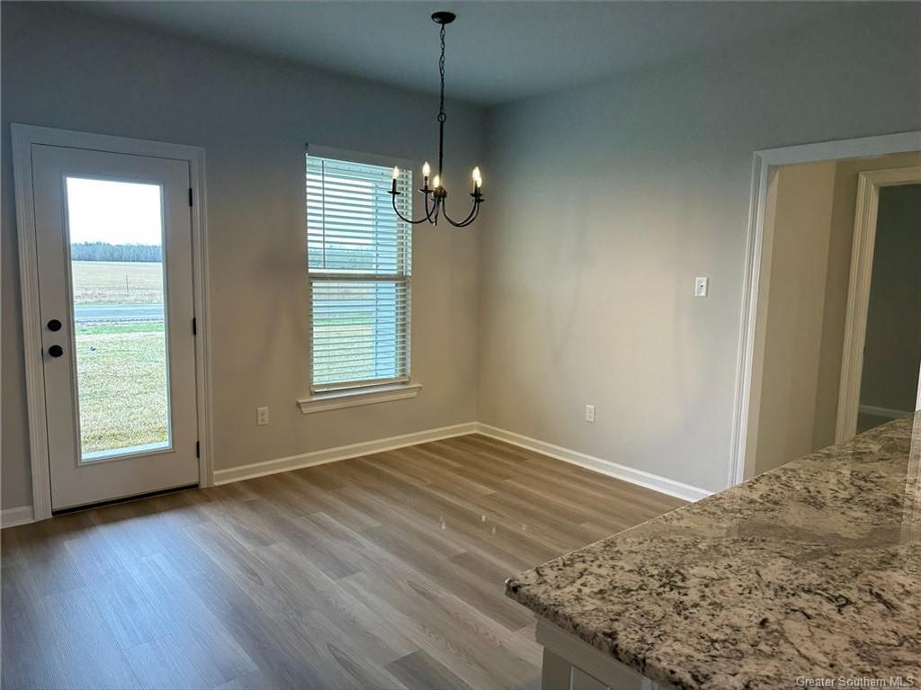 1842 Downing Road Lake Charles, LA 70611 - Photo 4 of 8 Gallery Image 4