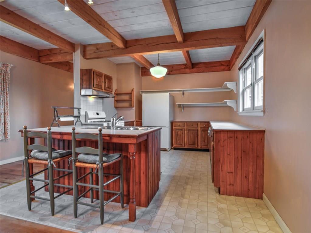 67 Arnold Road Pittston, ME 04345 - Photo 11 of 34 Photo