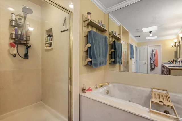 $349,000 | 2717 Woodbreeze Drive, Cantonment, FL 32533