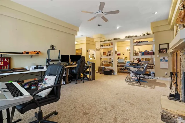 $349,000 | 2717 Woodbreeze Drive, Cantonment, FL 32533