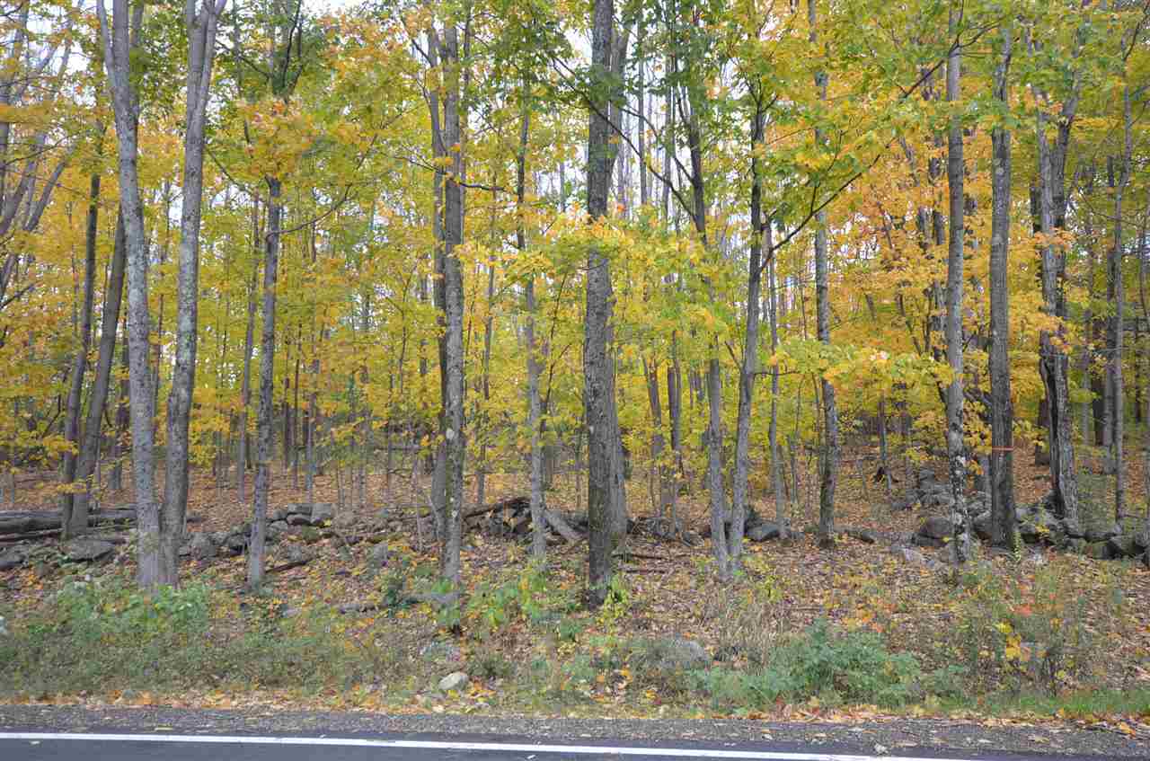267 Liberty Hill Road, Unit 1 Gilford, NH 03249 - Photo 3 of 4 Gallery Image 3