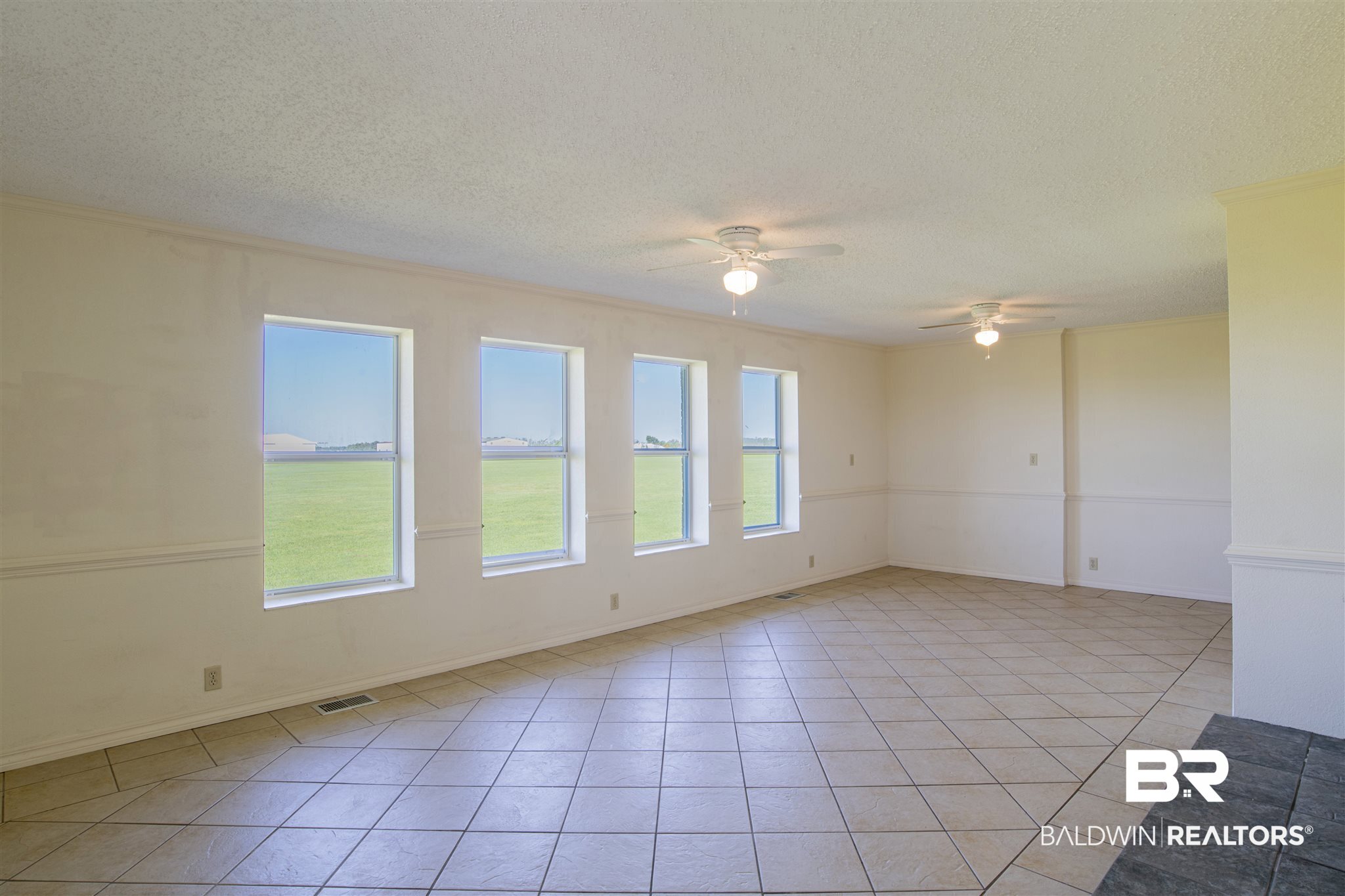 13655 Douglas Way Foley, AL 36535 - Photo 6 of 38
