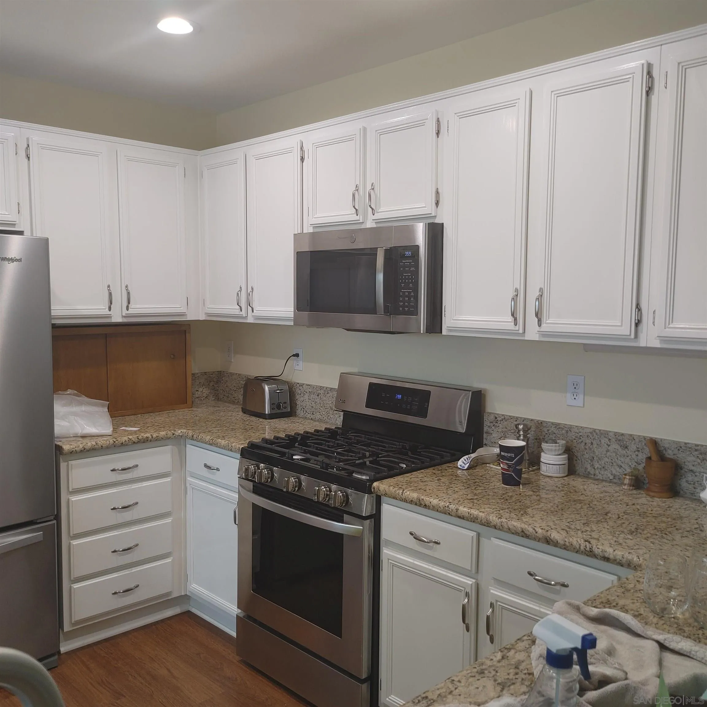 33672 Winston Way, Unit C Temecula, CA 92592 - Photo 1 of 21