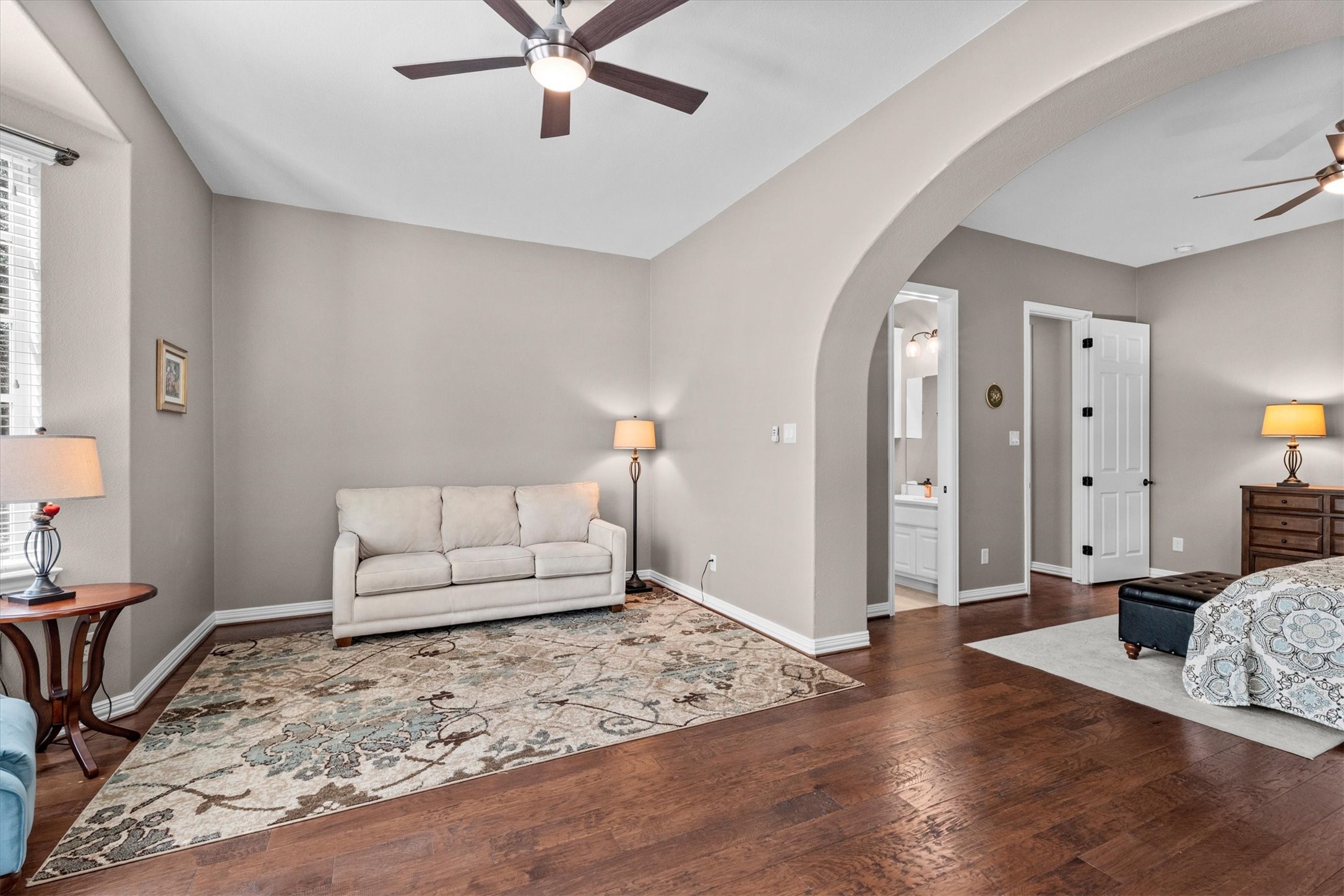 130 East Cove View Trail Spring, TX 77389 - Photo 30 of 50 This is a true retreat with flexibility to be used for so many things