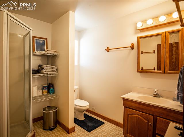 299 Dilley Road Westcliffe, CO 81252 - Photo 20 of 30 Gallery Image 20