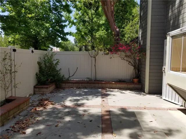 $3,100 | 20725 E Crest, Unit C, Walnut, CA 91789