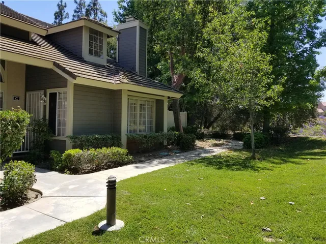 $3,100 | 20725 E Crest, Unit C, Walnut, CA 91789