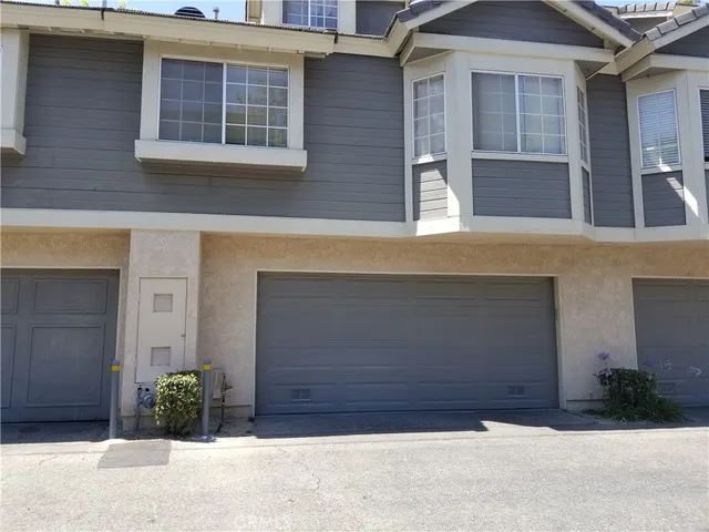$3,100 | 20725 E Crest, Unit C, Walnut, CA 91789