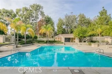 $3,100 | 20725 E Crest, Unit C, Walnut, CA 91789