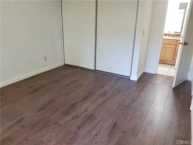 $3,100 | 20725 E Crest, Unit C, Walnut, CA 91789