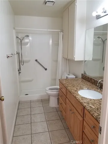 $3,100 | 20725 E Crest, Unit C, Walnut, CA 91789