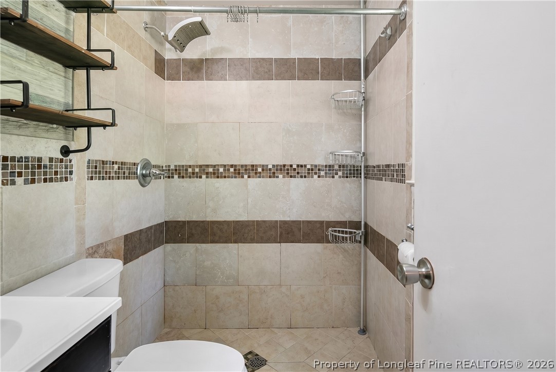 5872 Columbine Road Fayetteville, NC 28306 - Photo 23 of 40 Gallery Image 23