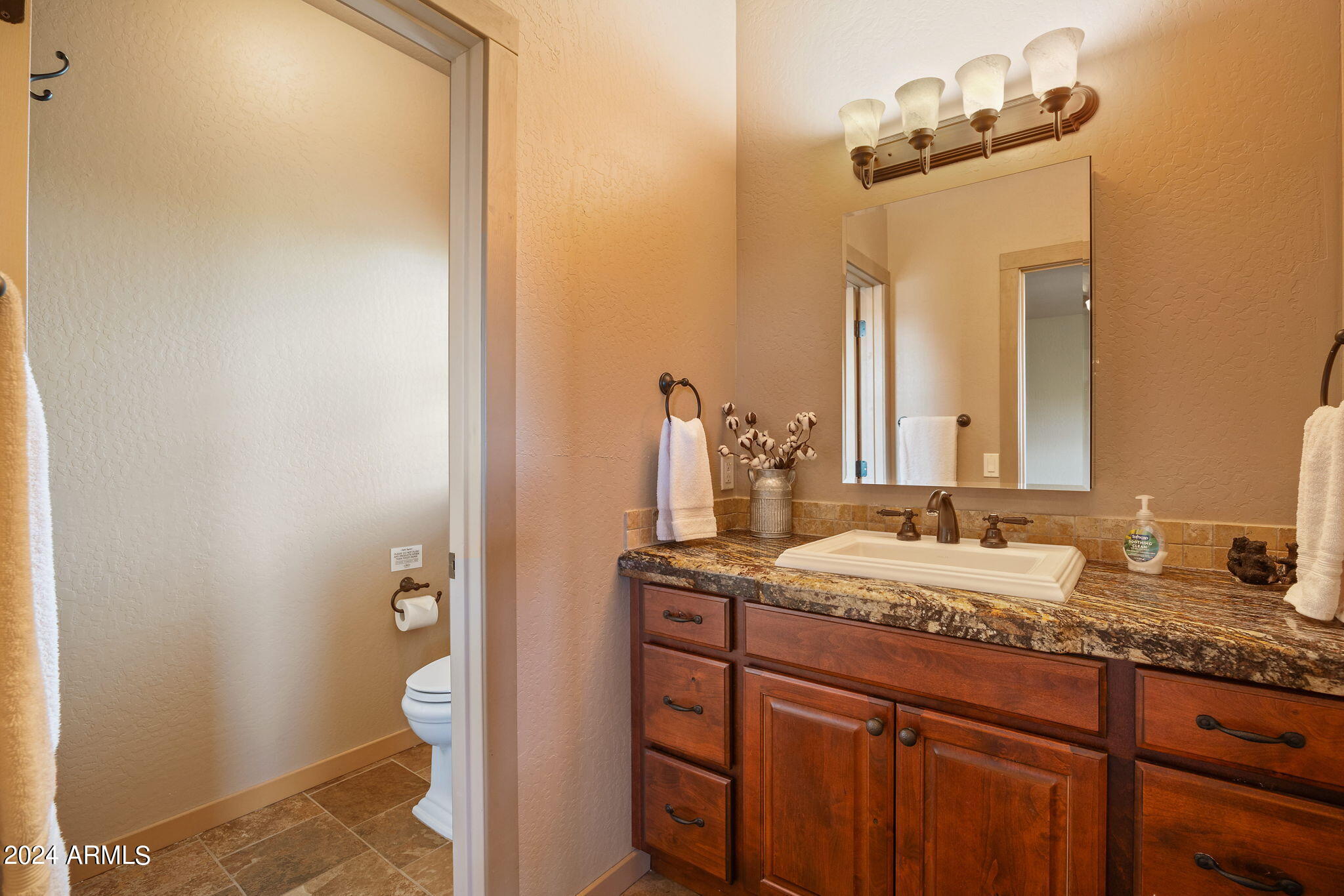 2946 Lodgepole Road Overgaard, AZ 85933 - Photo 55 of 84 2946LodgepoleRd-HeberOvergaard-AZ-56
