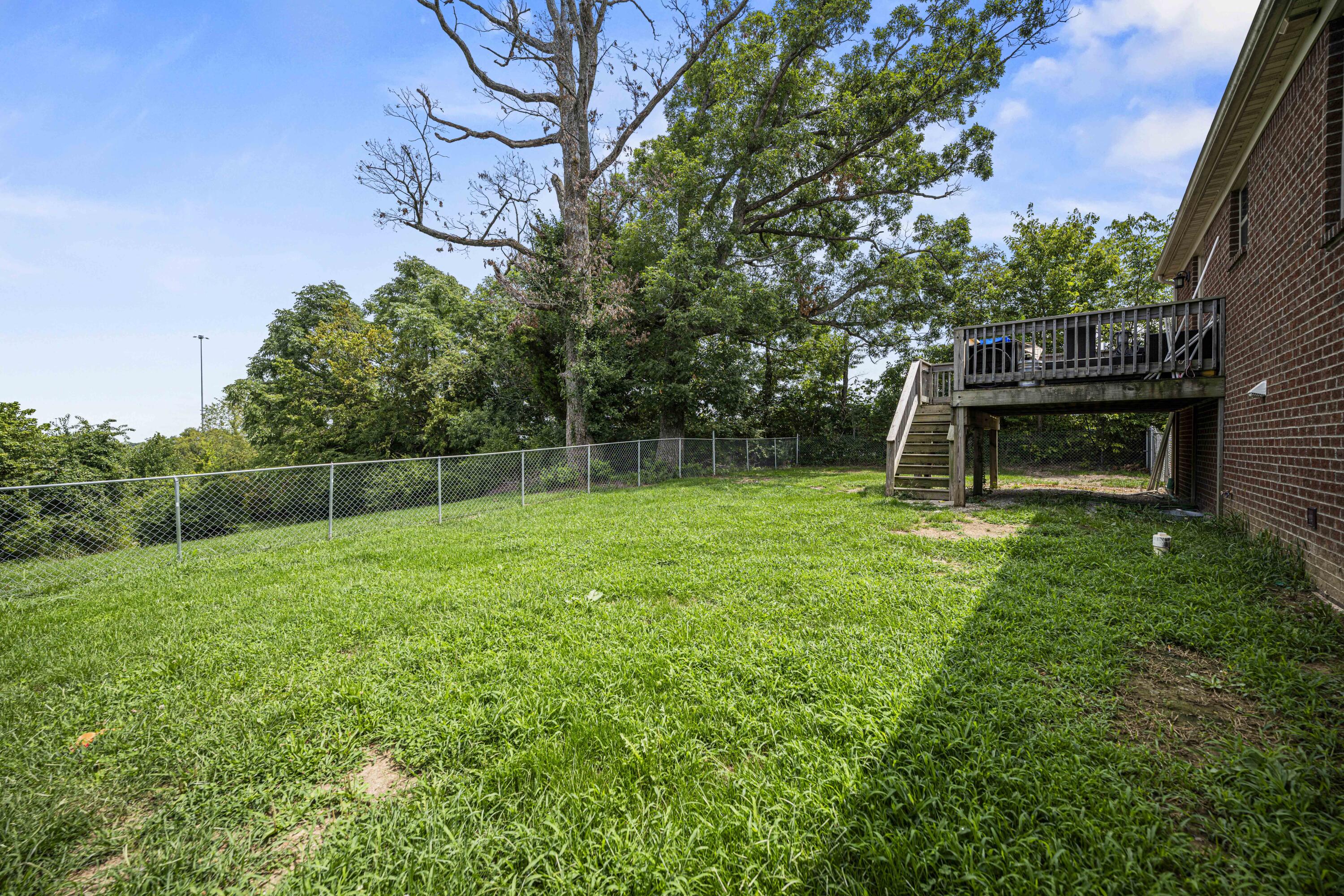 6 Old Wallaceton Road Berea, KY 40403 - Photo 8 of 30 20240808-6-Old-Wallaceton-Rd-tem-003