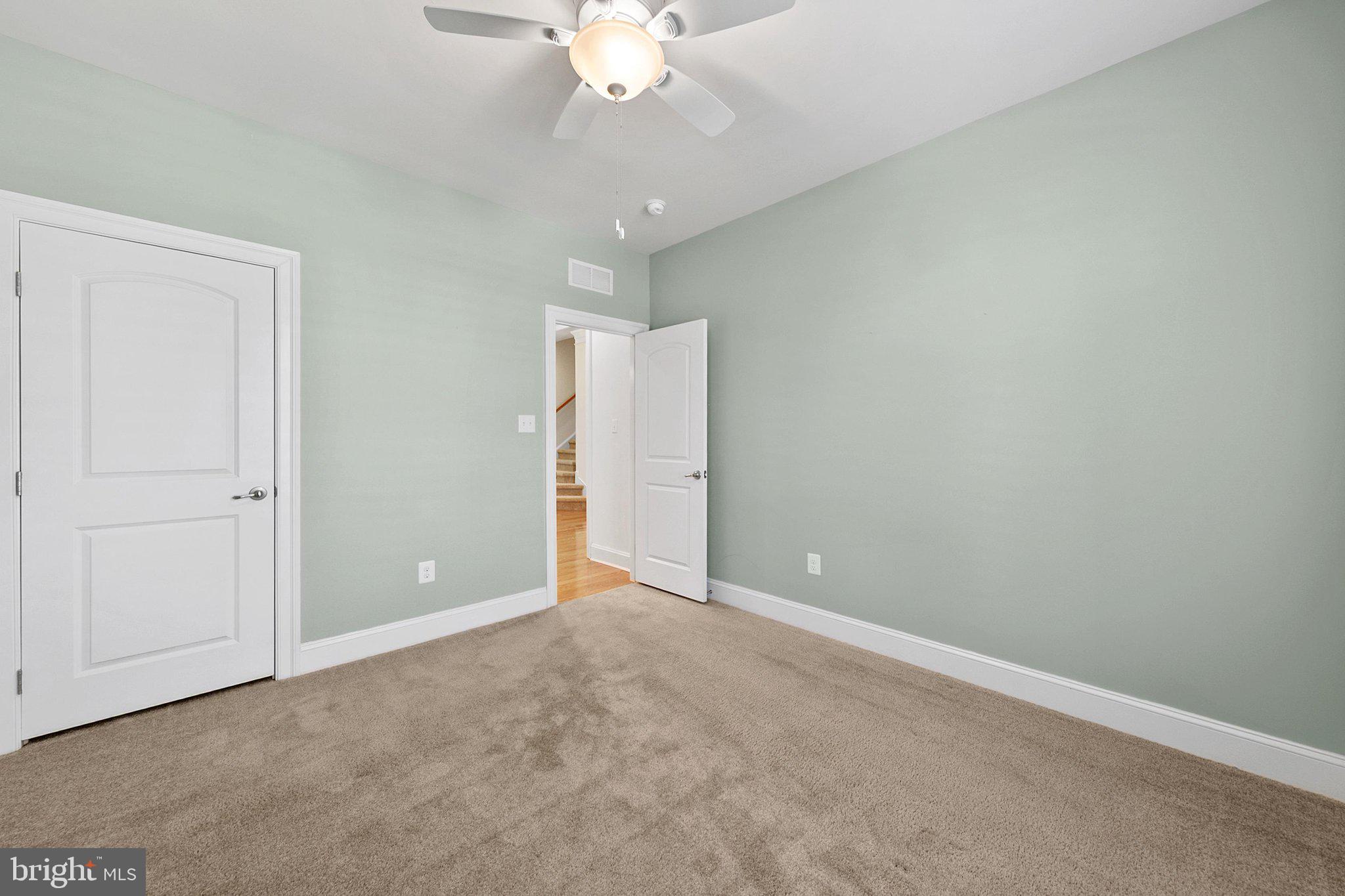 32715 Widgeon Road Ocean View, DE 19970 - Photo 25 of 71 Gallery Image 25