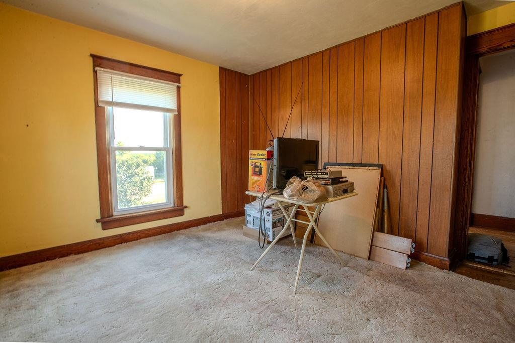 102 South Rock City Road German Valley, IL 61039 - Photo 16 of 27