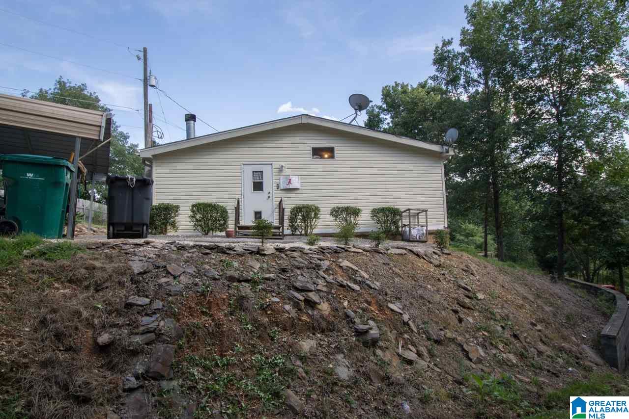 227 Ridge Lane Shelby, AL 35143 - Photo 36 of 50