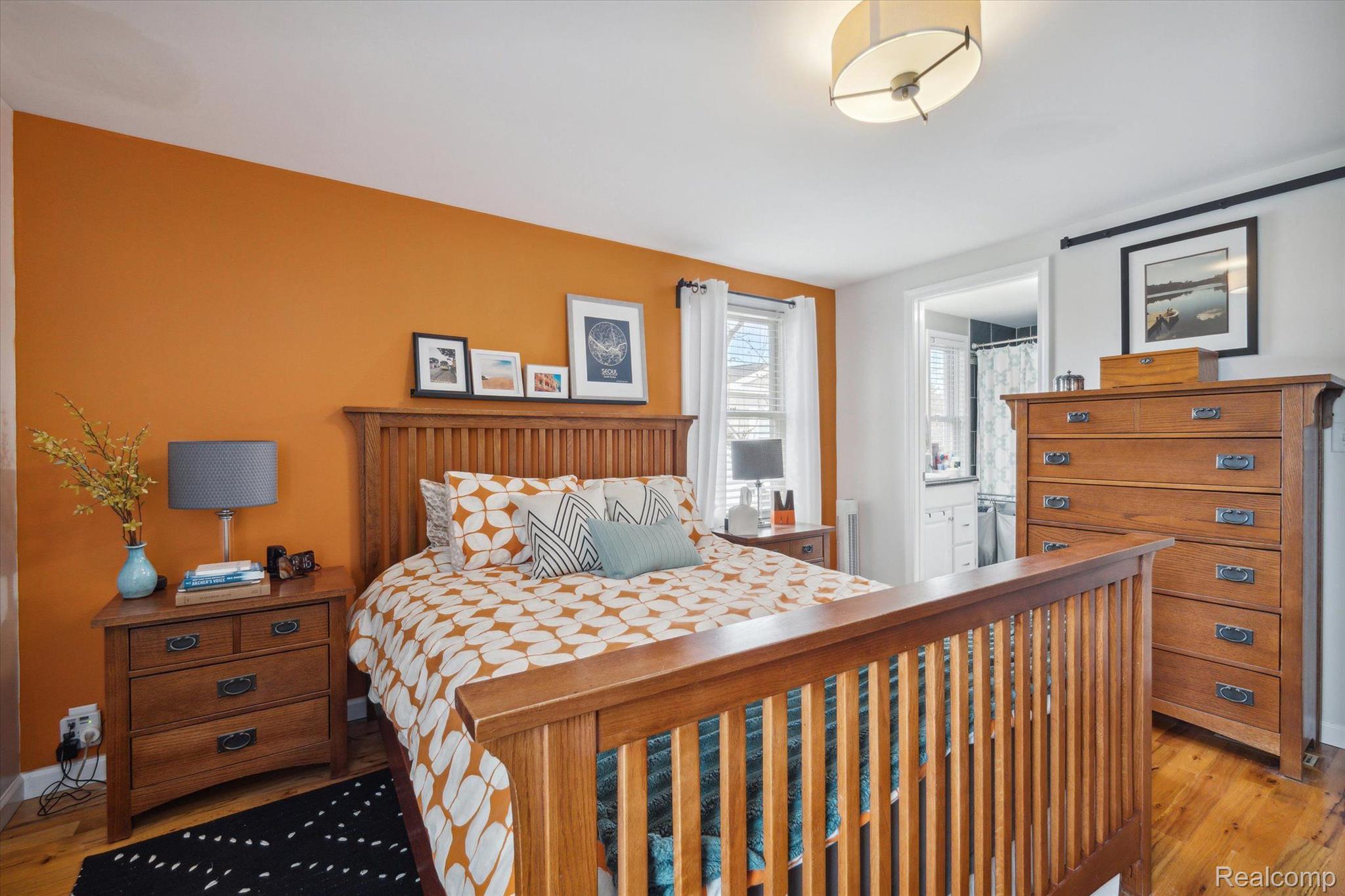 6655 Jackson Road, Unit 168 Ann Arbor, MI 48103 - Photo 23 of 47 Gallery Image 23