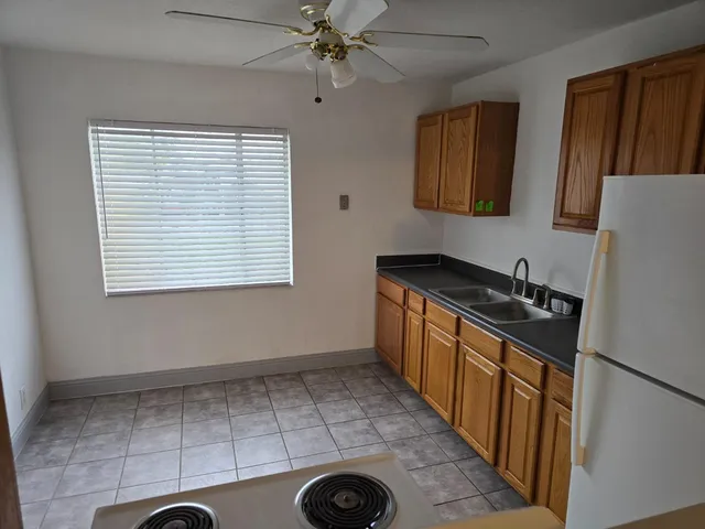 $1,399,000 | 810 Lampasas Avenue, Sacramento, CA 95815