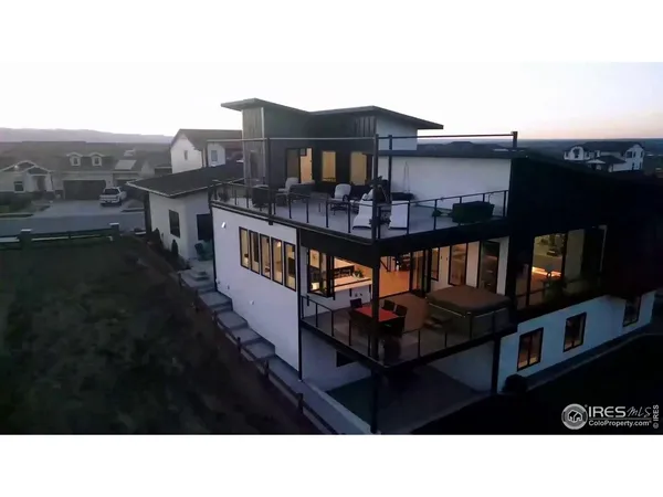 $2,495,000 | 1759 Abundance Drive, Windsor, CO 80550