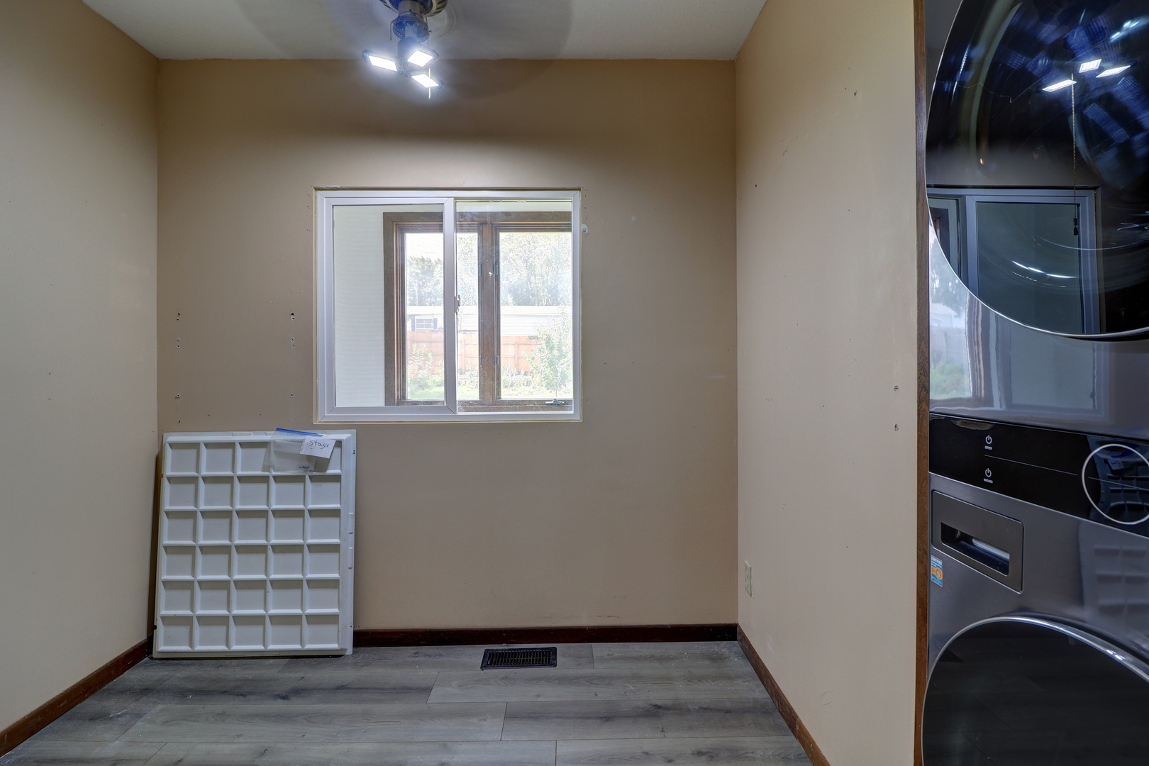 1815 9th Street Camanche, IA 52730 - Photo 20 of 37