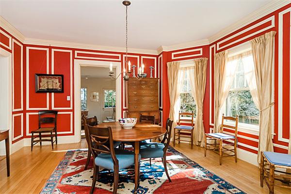 157 Middlesex Road Brookline, MA 02467 - Photo 4 of 16 Gallery Image 4