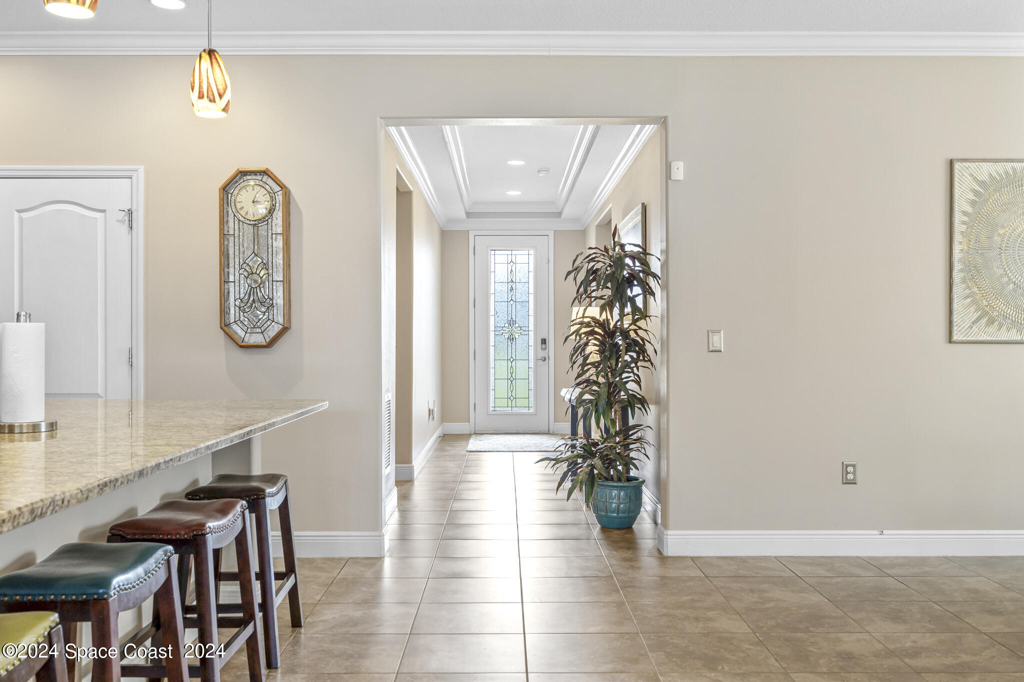 4227 Preservation Circle Melbourne, FL 32934 - Photo 11 of 50 OPEN AND BRIGHT