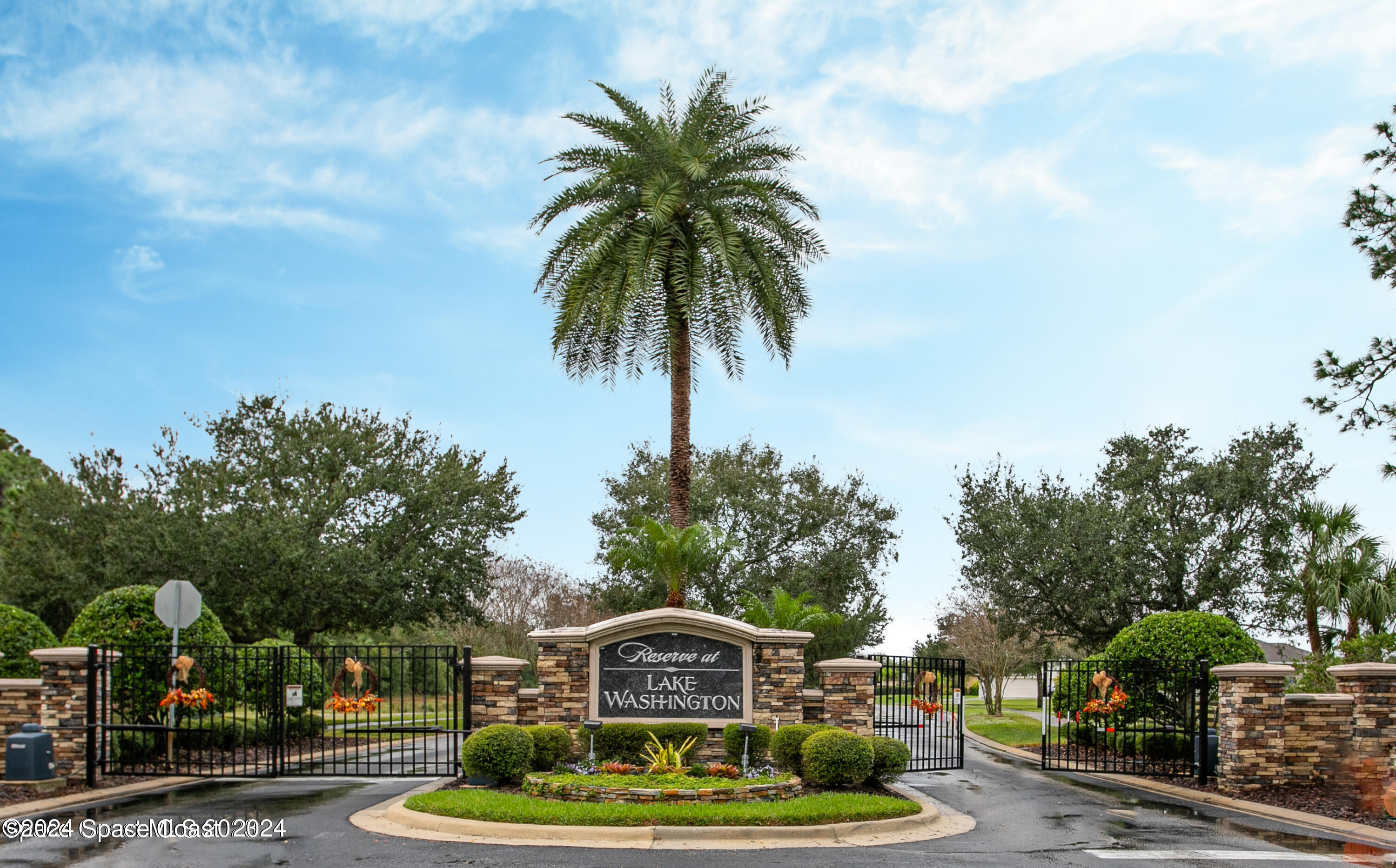 4227 Preservation Circle Melbourne, FL 32934 - Photo 2 of 50 PRESERVE OF LAKE WASHINGTON