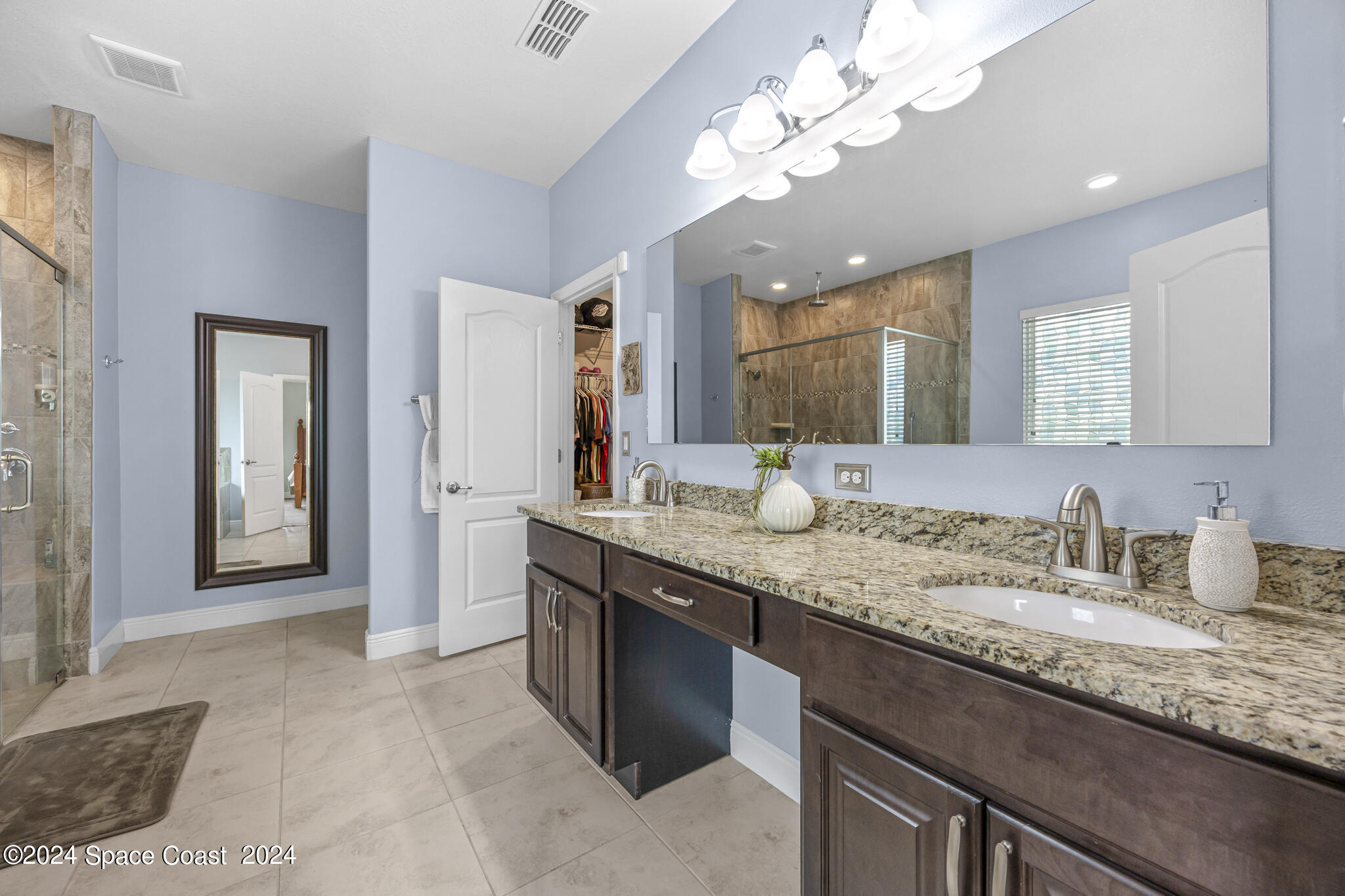 4227 Preservation Circle Melbourne, FL 32934 - Photo 25 of 50 DOUBLE SINKS