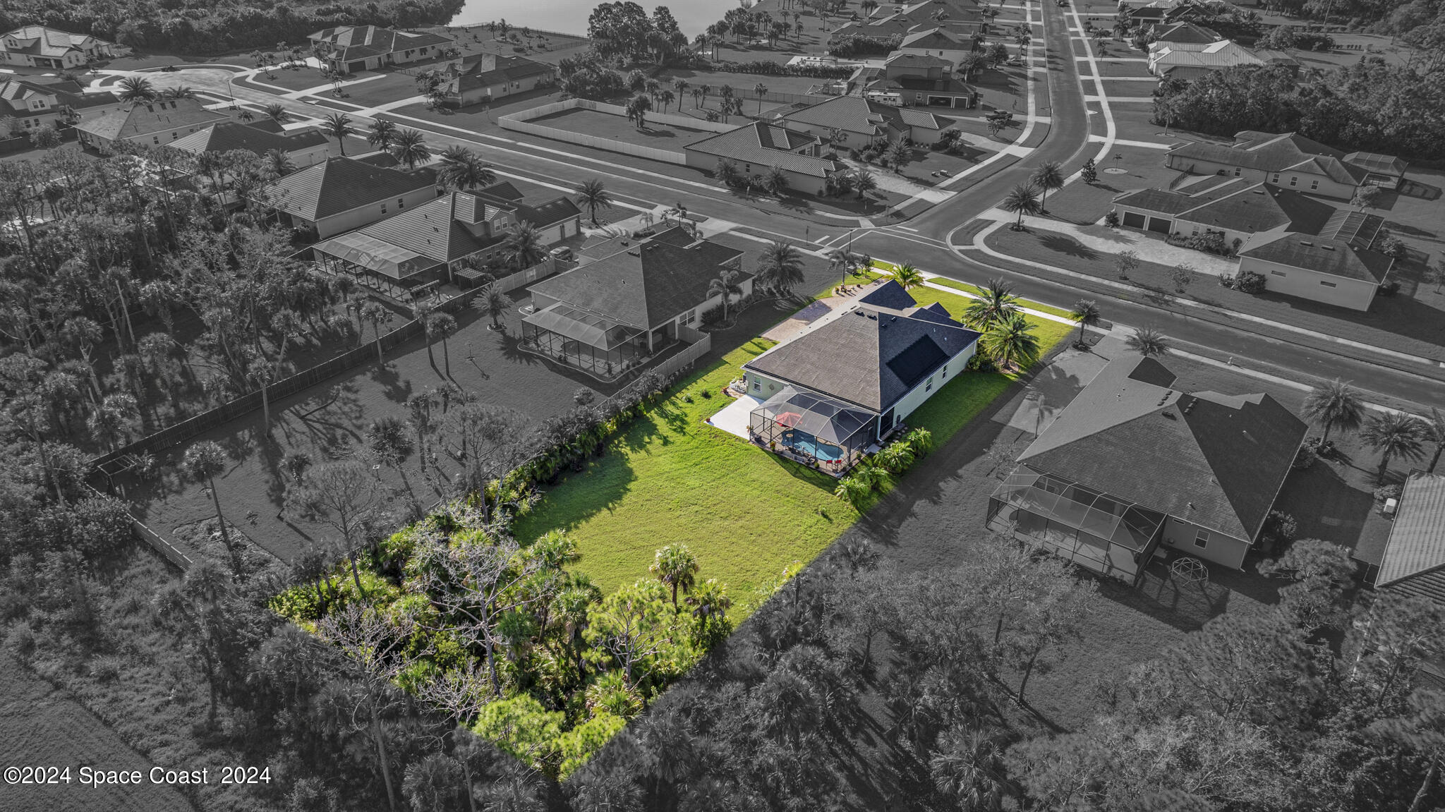 4227 Preservation Circle Melbourne, FL 32934 - Photo 44 of 50 a-54