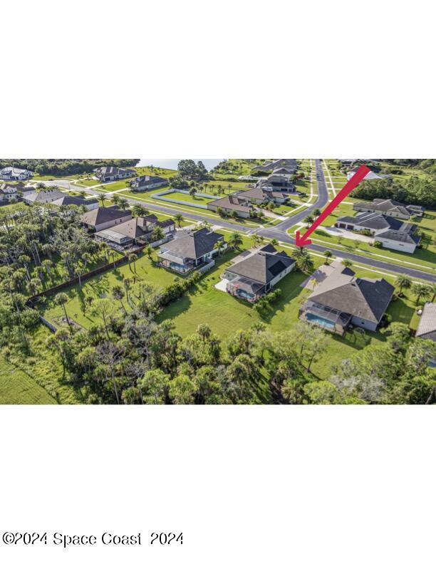 4227 Preservation Circle Melbourne, FL 32934 - Photo 45 of 50 a-55 copy