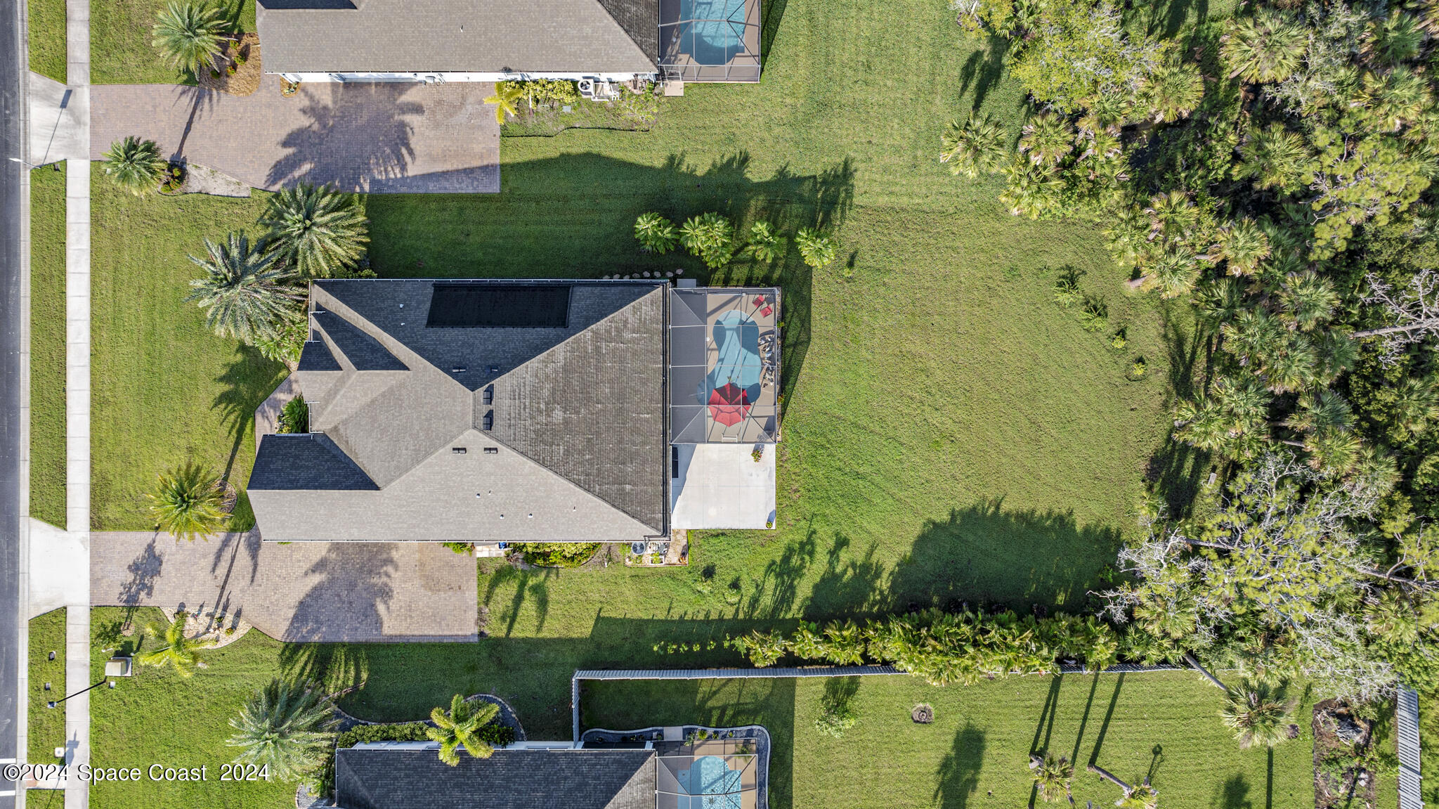 4227 Preservation Circle Melbourne, FL 32934 - Photo 46 of 50 a-58