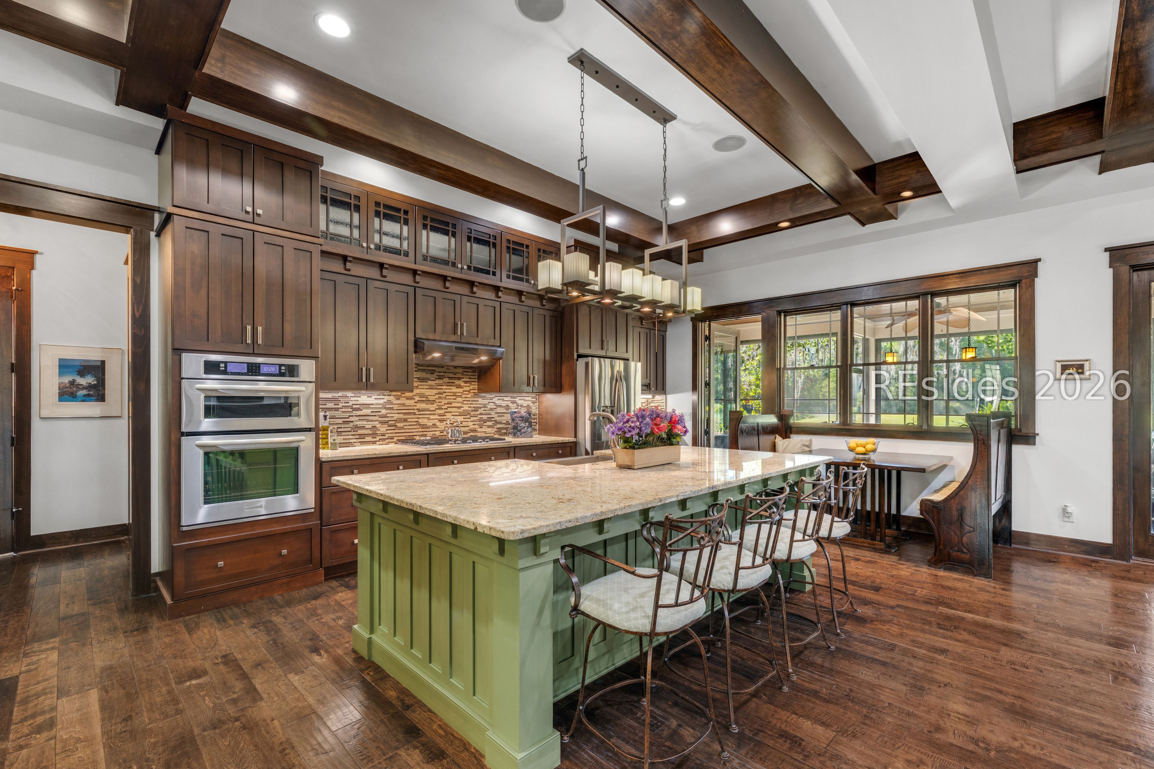 7 Normandy Circle Bluffton, SC 29910 - Photo 2 of 69