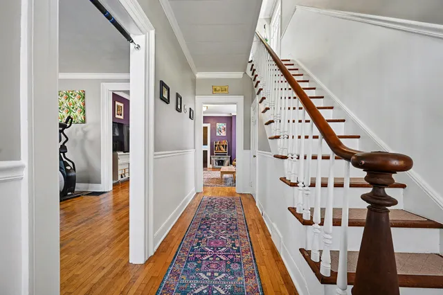 $329,900 | 327 Monroe Street, Allegan, MI 49010