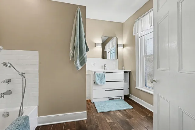 $329,900 | 327 Monroe Street, Allegan, MI 49010