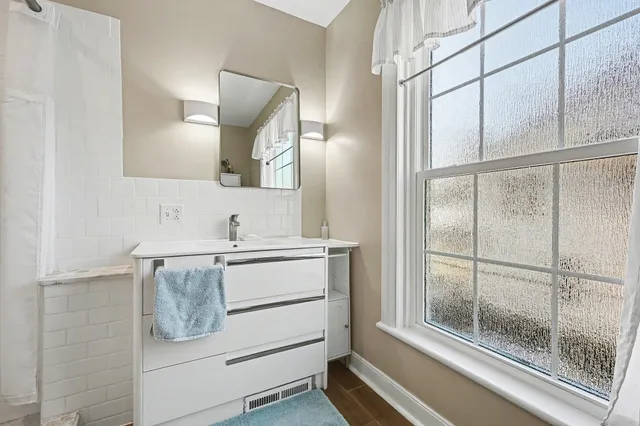 $329,900 | 327 Monroe Street, Allegan, MI 49010