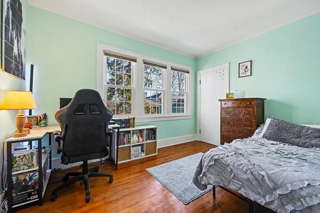 $329,900 | 327 Monroe Street, Allegan, MI 49010