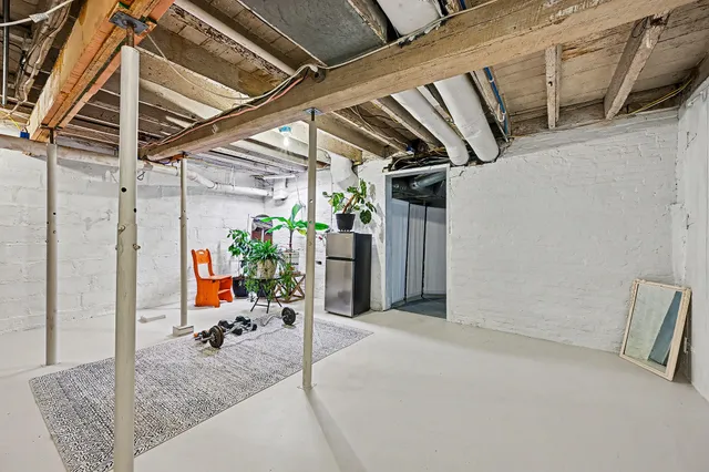 $329,900 | 327 Monroe Street, Allegan, MI 49010