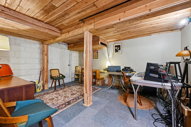 $329,900 | 327 Monroe Street, Allegan, MI 49010