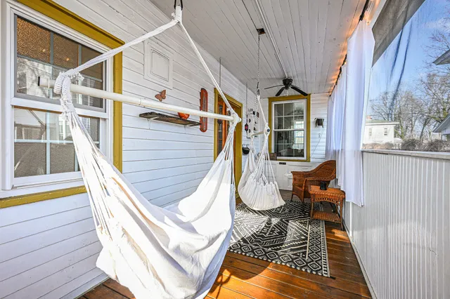 $329,900 | 327 Monroe Street, Allegan, MI 49010