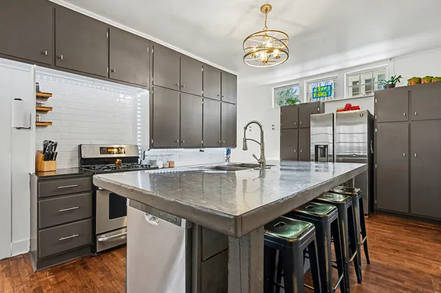 $329,900 | 327 Monroe Street, Allegan, MI 49010