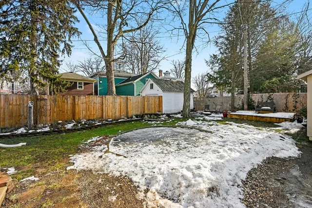 $329,900 | 327 Monroe Street, Allegan, MI 49010