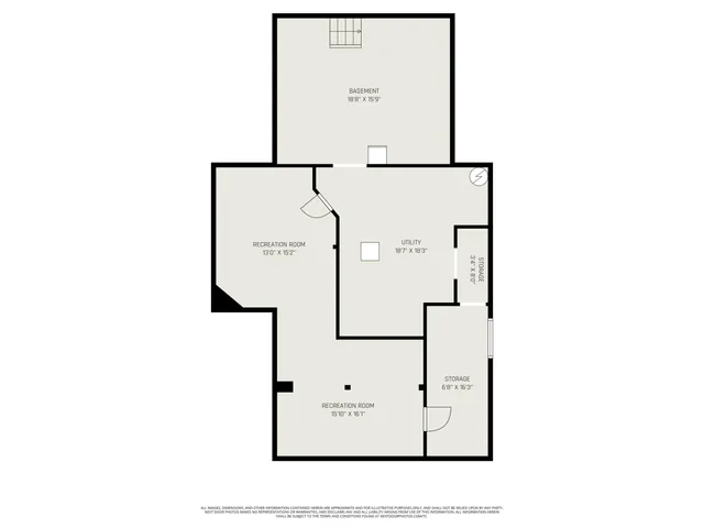 $329,900 | 327 Monroe Street, Allegan, MI 49010