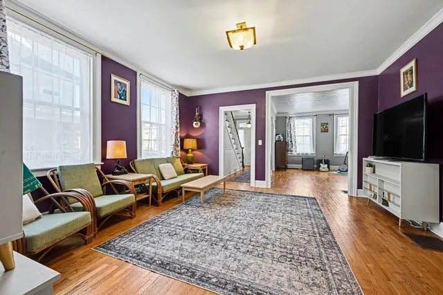 $329,900 | 327 Monroe Street, Allegan, MI 49010