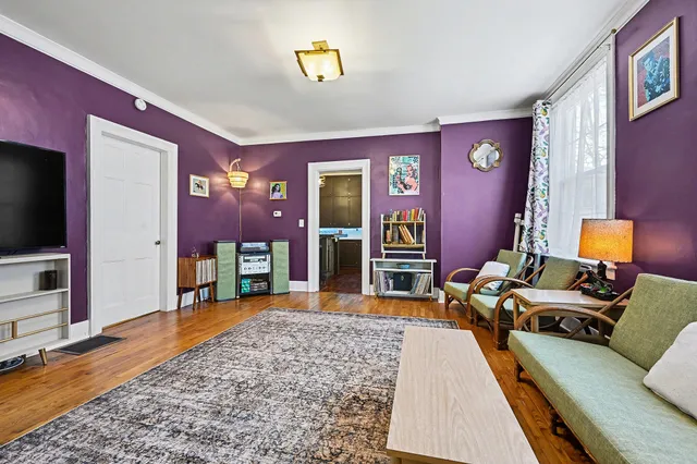 $329,900 | 327 Monroe Street, Allegan, MI 49010