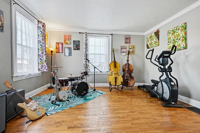 $329,900 | 327 Monroe Street, Allegan, MI 49010